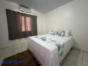 Casa no condomínio Ilha bela em Carlópolis - Image 4