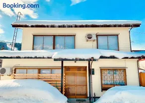 Ishimaru House - Image 5
