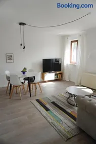 Wohnen im alten Standesamt - Image 2