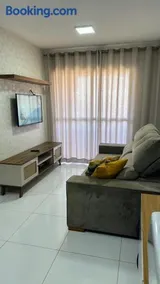 41 Próximo Shopping Pantanal - Image 2