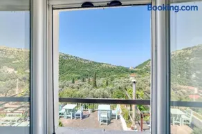 Eva's country house - Image 5
