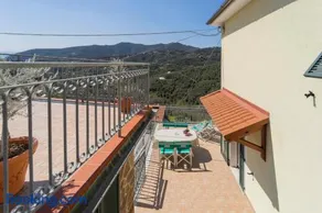 CASA VACANZA IL PORTICO - Image 4
