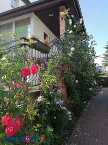 Gościniec pod Różą - Image 3