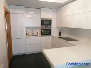 Apartamento Praga - Image 1
