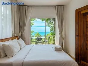 Had Yao Sea View vacation House 1BR and Studio - Image 5