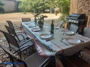 Gîte de la Gratarelle - Image 2