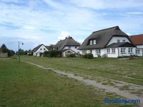 Ferienhaus Karl Heinz Striesow - Image 3