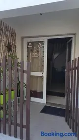 Casa Entre Serras - Image 2