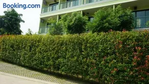 Garden Corner Resort & Hotel - Image 4