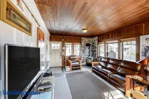 Cottage by the Sea (MCA #1213) - Image 2