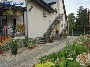 Klára Vendégház - Image 2