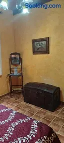 CASA RURAL EL TEJAR - Image 4