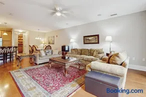 Stj02 Seahorse Cove At Harborwalk, Unit 1006 - Image 5