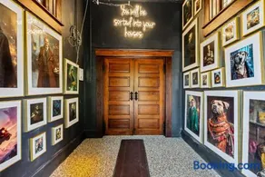 School of Sorcery - Image 2