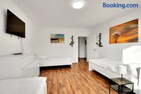 Work & Stay in Lünen - Image 3