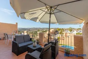 Dimora Floriana by Sun & Sea Homes - Image 5