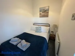 Marigold Cottage - Image 4