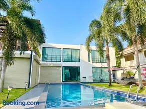 The White House Kamala Phuket - Image 3