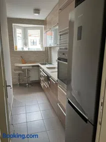 Stan na dan Apartman Kovačević - Image 3