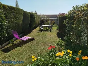 La maison de Ja - Image 3