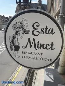 Le boudoir de la Lys - Image 2