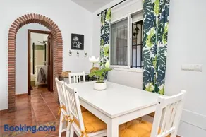 El Rincón De Esther - Image 4
