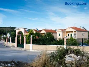 Sophia mountain villas - Image 2