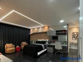 The Grand Elite apartment lahore - Image 1