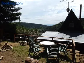 Chata s výhledem - Image 2