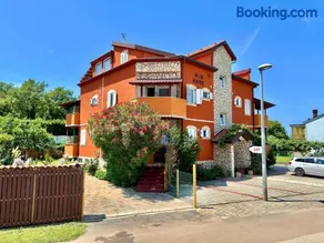 Apartments Dugonjić - Image 2