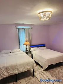 Sweet Sleep Inn - Image 4