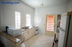 Casa em Baependi - Image 4