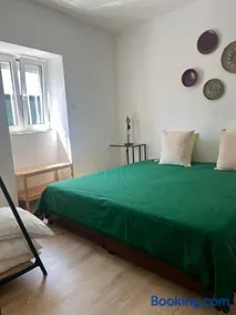 Casa Ofir - Image 2