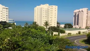 10 Ipanema Beach - Image 2