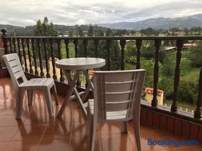 Villa Elena - Image 4