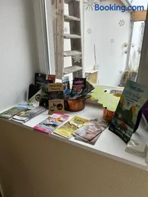 Appartement calme hyper centre - Image 2