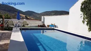 Casa de Aulabar - Image 2