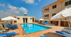 Ionian Breeze Family House Walk to Beach And Dining - Image 3