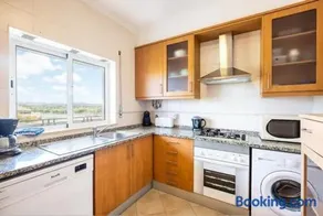 Apartment Alfarmar - pool, beach only a few minutes away - Image 3