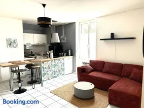 Appartement confort laval - Image 1