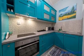 Arilia Country Cottage - Image 2