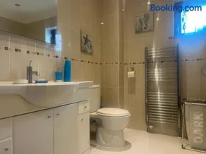 Double room with WiFi! - Image 3