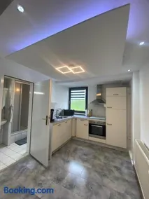 Casa Antic Große Moderne 75qm Wohnung Direkt im Zentrum WLAN Ist Kostenlos 1-6 Personen - Image 3