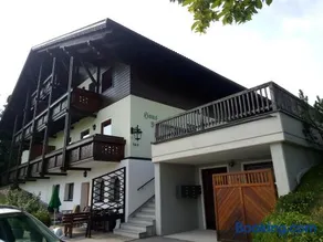 Apartment Bea - Image 1