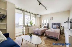 Gama Home Kondratowicza18 - Image 3