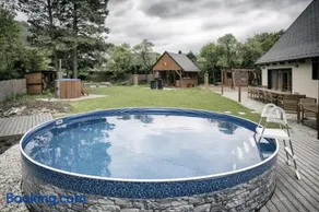 Chalupa U domkáře - Image 2