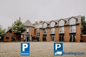 Auehof Hotel & Restaurant - Image 3