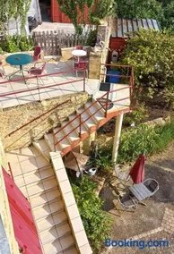 Au Soleil Levant Homestay - Image 2