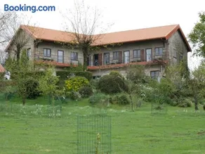 Oficina Do Joe Guesthouse - Image 2
