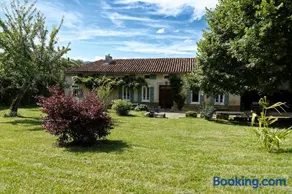 Maison Baptistine - Image 4